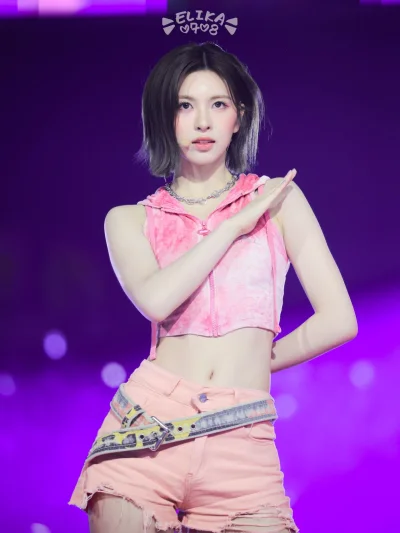 XKHYCCB2dX - #koreanka #bae #nmixx