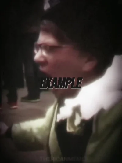 Cyberdyne - @PopeLeon: jelopku, tam jest ponad 850 000 artykułów. Zrobione w jeden ty...