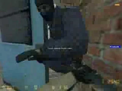 glaaki - #gimbynieznajo #cs16