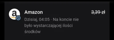 Patrycja_Wieczorek - Bardzo proszę o pomoc! Próbowałam aktywować prime gaming i amazo...