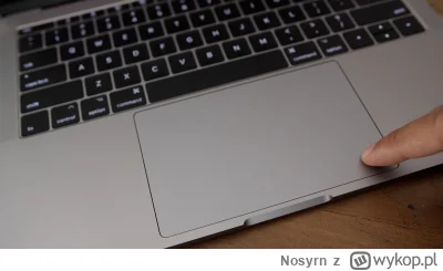 Nosyrn - #laptopy #pytanie #pytaniedoeksperta