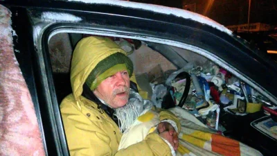 Tabasco666 - Pani Elu, Pani wie co należy zrobić. Liczymy na Panią. #kononowicz #barn...