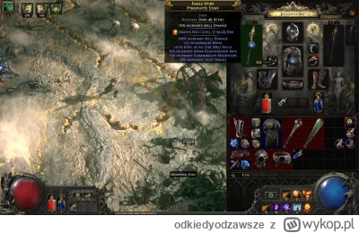 o.....e - #pathofexile2
ale nawalam