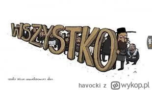 havocki - @Zopyross: