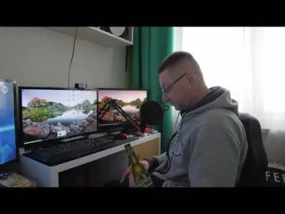 GrubyPrezes - dziadu pijacki
#kononowicz