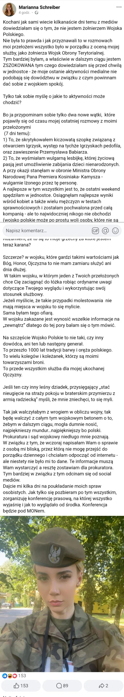 WykopX - Dla tych bez FB