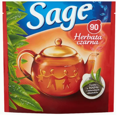 SzuruSzur - Zajęcie nie dające satysfakcji i bez realnych efektów, praca mająca na ce...