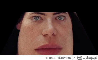LeonardoDaWincyj - @ef4L