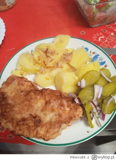 Pitorro88 - Bende go zjad