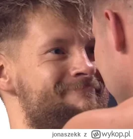 jonaszekk - #famemma wedlug mnie to najlepszy debiutant jaki byl na fame od czasów po...