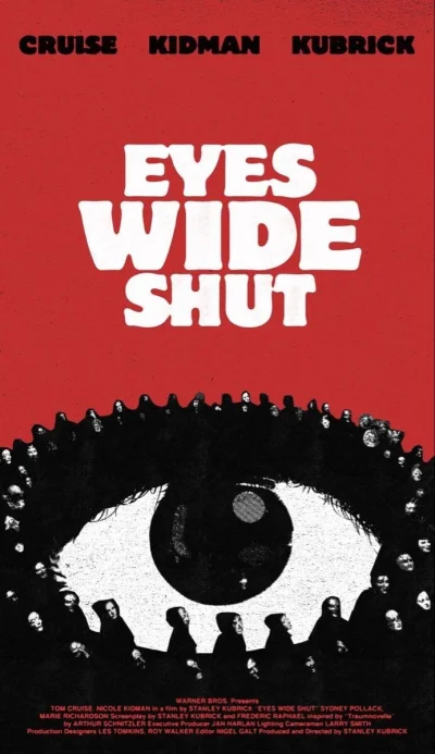 Miteora - #plakatyfilmowe #film