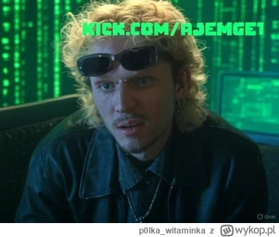 p0lka_witaminka - #ajemge1