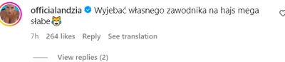 taktoperz - Fame chyba nie ma kasy i szuka oszczędności. Gala bardzo okrojona multime...