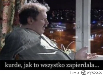 innv - #kryptowaluty