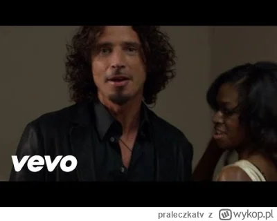 praleczkatv - https://www.youtube.com/watch?v=pcWbnQDMD0&list=RDpcWbnQDMD0&start_radi...