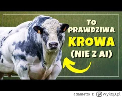 adametto - Kiedy w 1996 sklonowano owcę Dolly ludzkość zwiastowała, że lada chwila do...