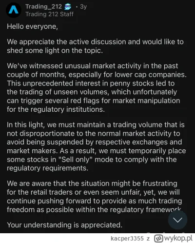 kacper3355 - @Wloczykij2 na Reddicie napisali tak: