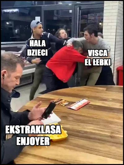 Lolenson1888 - Kiedyś, w wieku nastoletnim, też przesadnie podniecałem się zachodnimi...