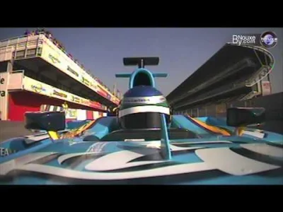 winsxspl - @SamBeliar: możliwe, R25 ponoć

https://www.youtube.com/watch?v=KhbPCVixHi...