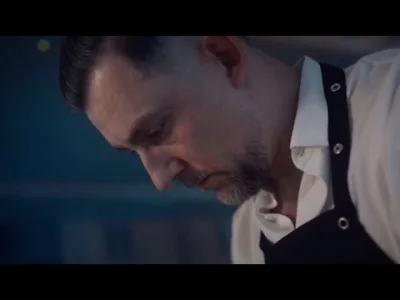 szatanEK666 - Idę po wódeczkę i obiecuje że nie będę uciążliwy. Elo nocna.... Gdzie m...