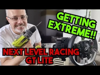 newerty - @piwosz-neofita: Nie mam pojęcia. Ale sądząc po poniższym filmie chyba dzia...