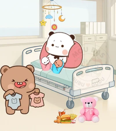 Linnior88 - To sobie niedługo będę ja 
#przegryw