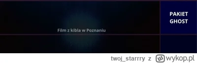 twojstarrry - @123 bancfole aktualizuj iceberg