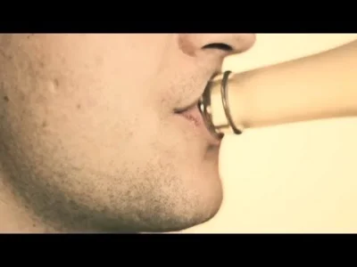 s.....u - @RobolChuop