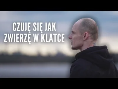 gryllovvaneG0wn0 - #przegryw