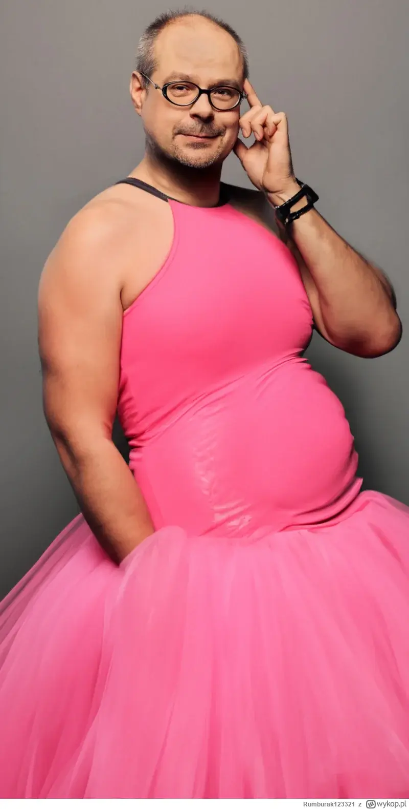 Nba_ - #kononowicz #patostreamy prezesie szokujesz 😃