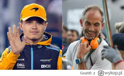 Goatifi - @rayman_s: patrząc na starego od norrisa to te loczki oskarkowe też za nied...