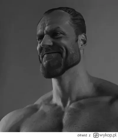 d4wid - #tvpis #sejm #polityka

Tak Panie Prezydencie, przeczytałem pańską wypowiedź....