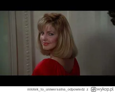 mlotektouniwersalna_odpowiedz