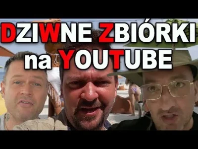 przegro_pisarz - O co dokładniej chodzi z zbiórką na knajpą dla win? Myślałem, że już...