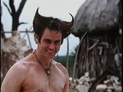 ProfessorOfLogic - @frugASS: