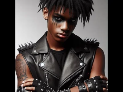 S.....C - metalowa wersja ( ͡° ͜ʖ ͡°)