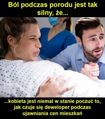 g0blacK - #deweloperka #deweloper #patodeweloperka #polska #heheszki