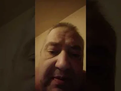 nekrofukk - #blackmetal