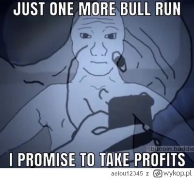 aeiou12345 - #gielda