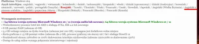 makrofag74 - #heheszki #angielski 

Ktoś wie, co to za odmiany angielskiego? :)