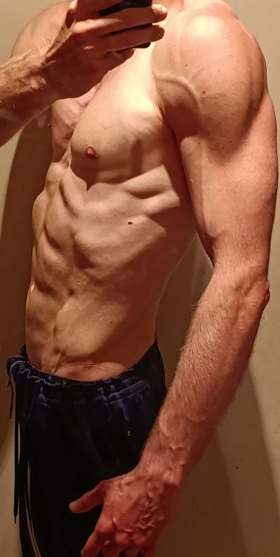 aa-aa - Spytaj mariusha
#dieta #sport #zdrowie #chudnijzwykopem #odchudzanie #medycyn...