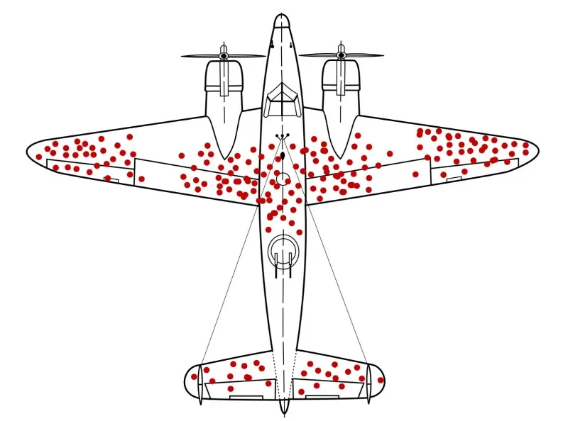 toszamono - Ustalanie ceny nieruchomości na podstawie innych ogłoszeń to jak wzmacnia...