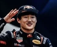 jatutylkonamoment - P19 -> p16
Melduję wykonanie zadania! #f1