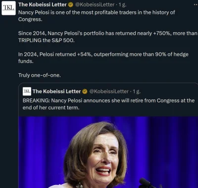 IdillaMZ - Komuna amerykanska i złodzieje w formie. 
Trumpowi ostatnio wszystko wycho...