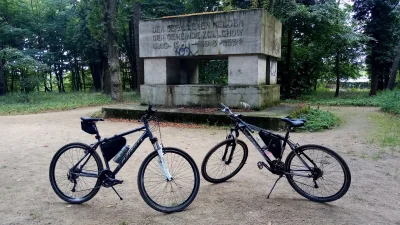 kicek3d - 286 759 + 26 + 51 = 286 836

#rowerowyrownik #ruszszczecin