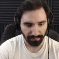 johnshepard2000 - Co osoby jebiące po ludologach sądzą o tym streamerze??

#kiszak  #...