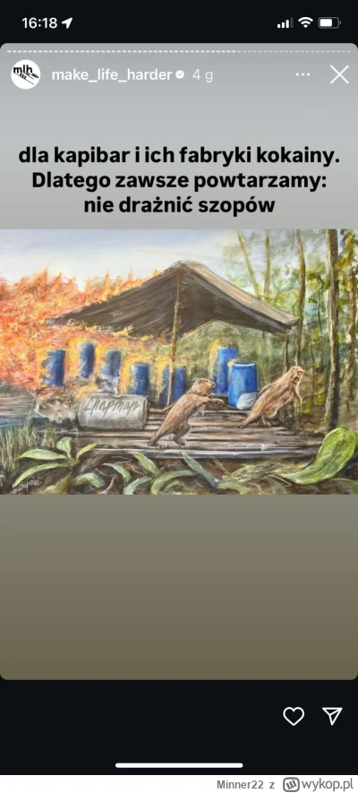 Minner22 - @Niedobry: jest dalszy ciąg tego