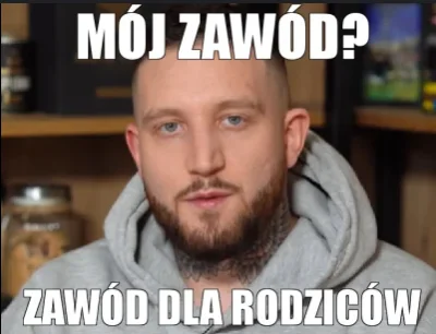 Wojtek_Golas - #famemma