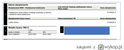 lukglo86 - @jalapeno1: coś takiego mam
