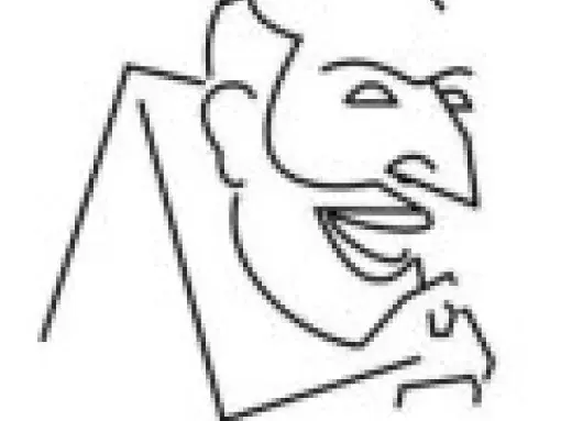 lennyface - Ciekawe gdzie te pieniądze uciekają